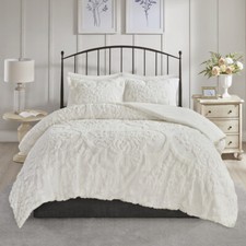 Piece tufted cotton for sale  Carrollton