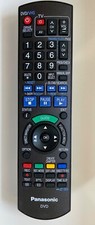 Genuine panasonic n2qayb000130 for sale  COLCHESTER