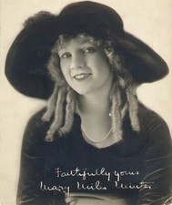 Mary miles minter for sale  Kerrville