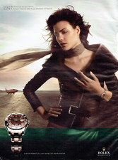 Publicité advertising 2011 d'occasion  Raimbeaucourt