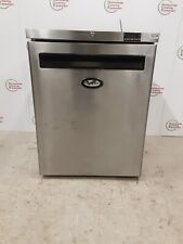 Used foster undercounter for sale  POOLE