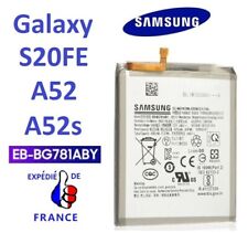Original batterie samsung d'occasion  Jaligny-sur-Besbre