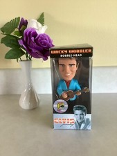 Vintage elvis bobble for sale  West Lafayette