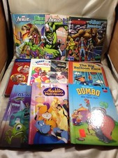 Lot misc childrens for sale  Statesville