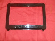 Compaq mini contour d'occasion  Rochefort-sur-Loire