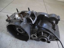 Sherco 250 290 for sale  WALSALL
