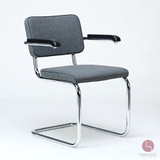 Thonet s64 stoff gebraucht kaufen  Würzburg