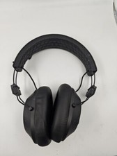 PLT Wireless Headphones - Working, Signs of Use, No Accessories segunda mano  Embacar hacia Mexico