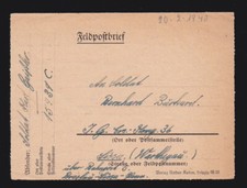 Infanterie regiment saarpfalz gebraucht kaufen  Berlin