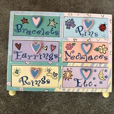kid s drawer organizer for sale kid s drawer organizer for sale Delmar