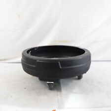 Cortech container dolly for sale  Ogden