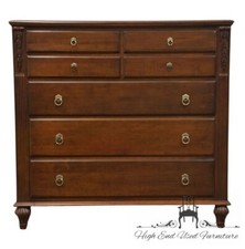 Ethan allen british for sale  Harrisonville