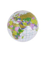 Henbrandt inflatable globe for sale  HAYES