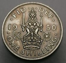 Great britain one for sale  LITTLEHAMPTON