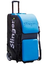 Slinger tennis tournament for sale  Parlin