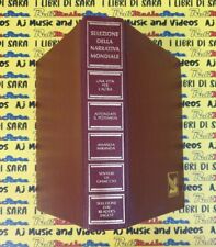 Book libro una usato  Vigarano Mainarda