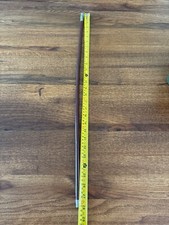 Royal engineer swagger for sale  SUDBURY
