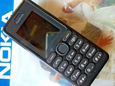 Cellulare telefono dual usato  Avola