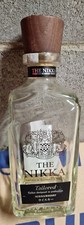 Bottiglia vuota whisky usato  Milano