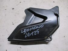 Carter pignone coperchio usato Carter pignone coperchio usato  Napoli