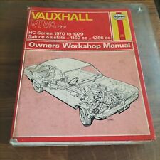 Haynes workshop manual for sale Haynes workshop manual for sale  OLDBURY