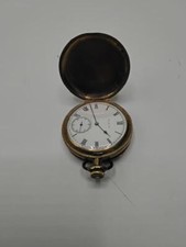 Full hunter elgin for sale  FALKIRK