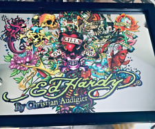 hardy mirror ed for sale hardy mirror ed for sale Vancouver