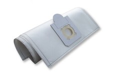 Feinstaub staubsaugerbeutel ni gebraucht kaufen  Lauchhammer