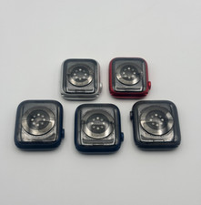 Lot apple watch for sale  La Puente