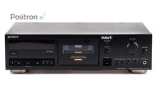 Sony k515s kopf gebraucht kaufen  Moosburg a.d.Isar