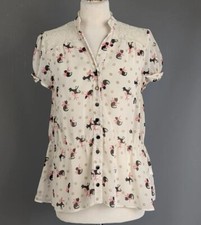 River island size for sale  NORTH SHIELDS