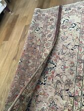 Authentic silk fine for sale  LONDON