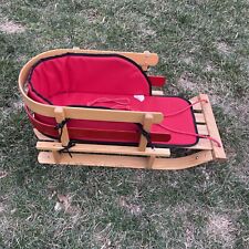 Vintage l.l. bean for sale  Warren