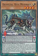 canne beast master d'occasion canne beast master d'occasion Argenteuil