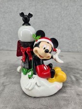 Disney mickey mouse for sale  League City
