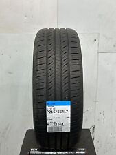 Used laufenn fit for sale  Staten Island