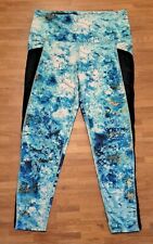 Manduka yoga fitness gebraucht kaufen  München