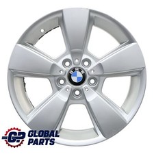 Bmw e83 cerchio usato  Italia