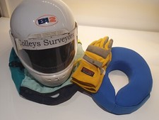 Unisex kid racing for sale  BRISTOL
