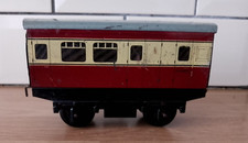Hornby gauge wheeled for sale  DRIFFIELD