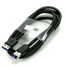 Genuine dell usb for sale  Great Falls
