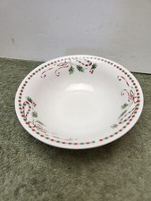 Gibson festive traditions for sale  Springfield