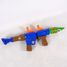 Nerf fortnite super for sale Nerf fortnite super for sale  Tempe