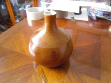 Nice studio pottery for sale  SOUTH CROYDON