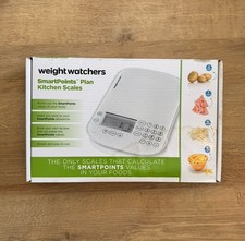 New box weight for sale  COLCHESTER