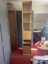 birch bookcase for sale birch bookcase for sale WORCESTER