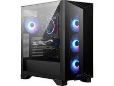 Msi a7nue 821us for sale  Ontario