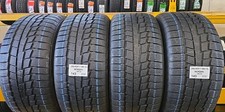 Gomme usate 245 usato  Sant Angelo Lodigiano