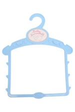 puppenkleidung 15 cm gebraucht kaufen puppenkleidung 15 cm gebraucht kaufen Deutschland