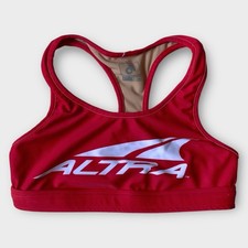 Altra running women for sale  Louisville